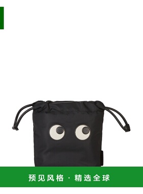 1h可退 香港直邮ANYA HINDMARCH 安雅·希德玛芝 女士 BORSE 手包