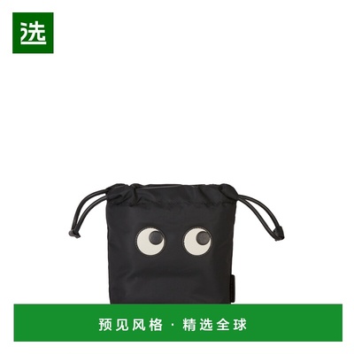 1h可退 香港直邮ANYA HINDMARCH 安雅·希德玛芝 女士 BORSE 手包