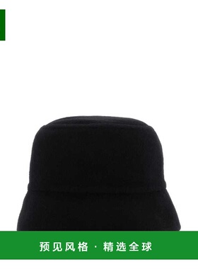 1h可退 欧洲直邮PRADA 女士帽子 1HC1371YA9F0D9M