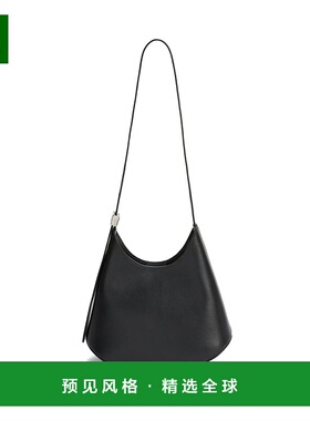 香港直邮Jil Sander logo标志单肩包 J08ZH0062P7191手提包