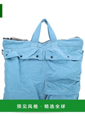 香港直邮C.P. COMPANY 男士斜挎包 19CMAC114A005269G815 AW2025