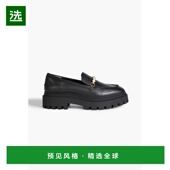 Perla 1h可退 斯图尔特·韦茨曼 女士 香港直邮Stuart Weitzman