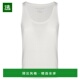 香港直邮MAJESTIC SS2025 M296FDE187108 FILATURES 女士背心吊带