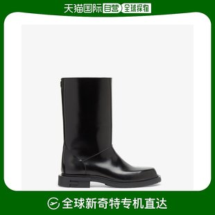 Frame 欧洲直邮Bottes Fendi