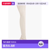 过膝靴子 1h可退 PX650ENPP3BON 女士 Vegas 香港直邮Paris Texas