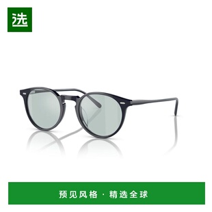 1h可退 香港直邮Oliver Peoples 奥利弗·皮帕斯 女士 N.02OV5529