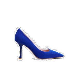 香港直邮Roger Vivier I love Vivier高跟鞋 RVW53024540HR0