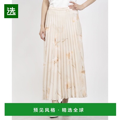 【日本直邮】Rinascimento　女士　长裙