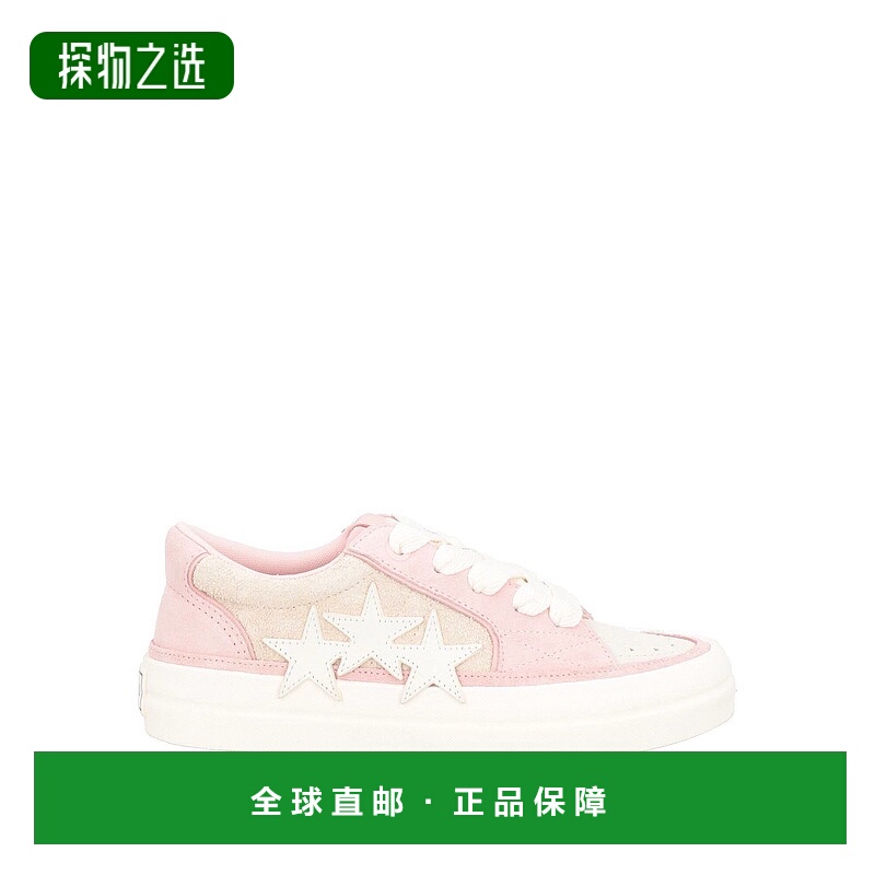 香港直邮AMIRI 女士 运动鞋