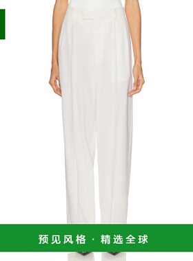 1h可退 香港直邮wardrobenyc 女士 X Rosie Huntington-Whiteley