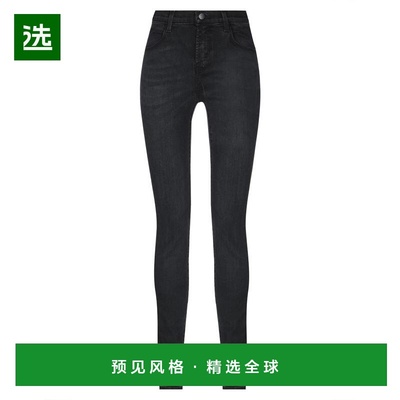 1h可退 【美国直邮】j brand 女士 休闲裤牛仔裤