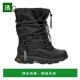 靴子 香港直邮UGG MetroPeak 1161890雪地靴