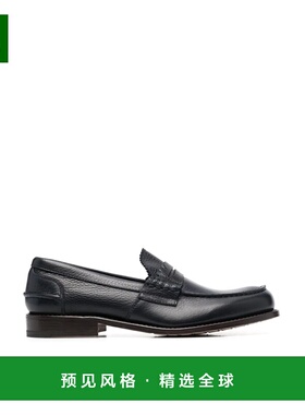 香港直邮PREMIATA 男士休闲鞋 31812VBLUE SS2023 蓝色 NODIK LOA