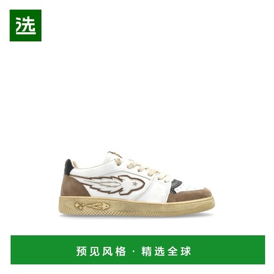 香港直邮ENTERPRISE JAPAN 男士运动鞋 BG5001PX7040S3752