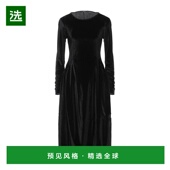 连衣裙 女士 美国直邮 high