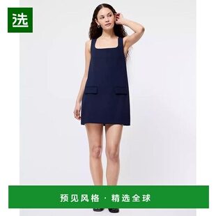 1h可退 【美国直邮】french connection 女士 靴子