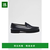 休闲鞋 1h可退 女士 时尚 美国直邮 sebago