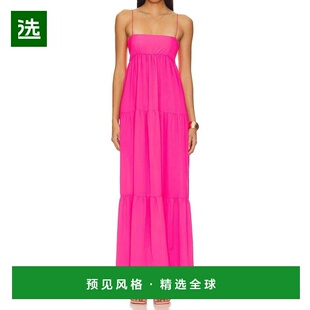 1h可退 【美国直邮】show me your mumu 女士 连衣裙