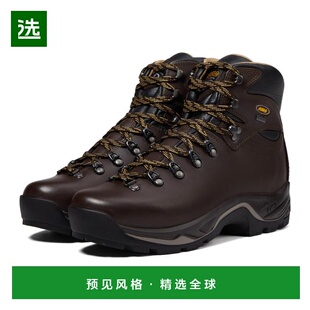 1h可退 【美国直邮】Asolo阿索罗|TPS 520 GV EVO徒步鞋登山靴
