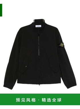 香港直邮STONE ISLAND 男士外套 L1S154100022S0A22V0029