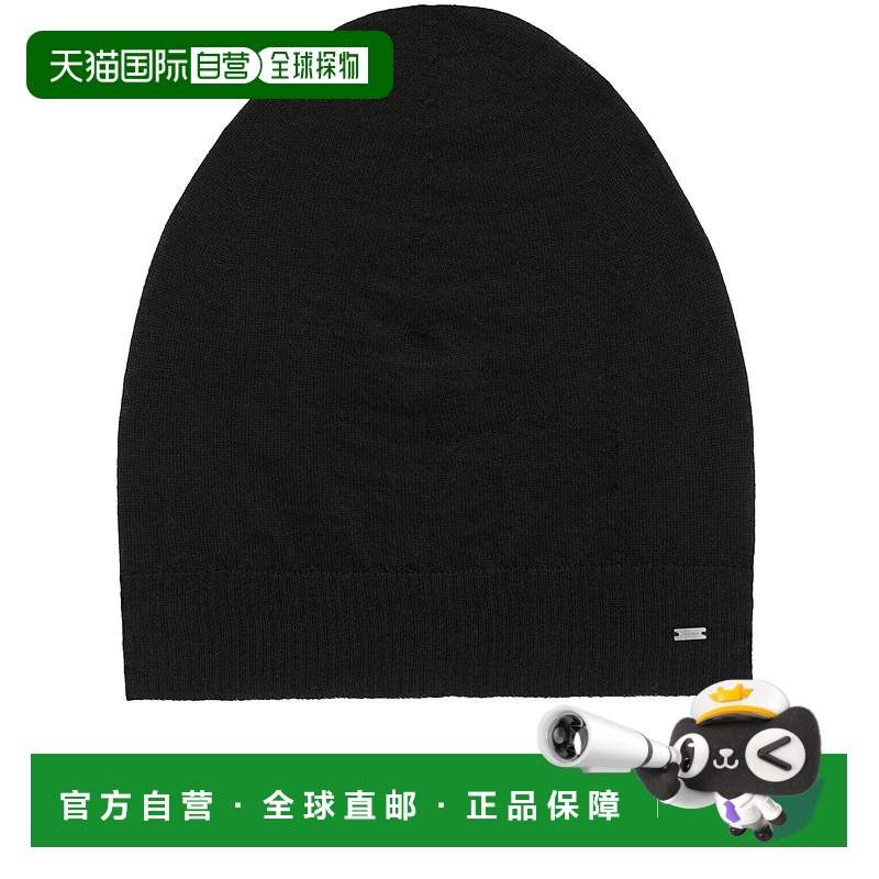 1h可退 欧洲直邮saint laurent 女士 帽子