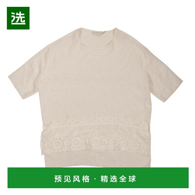 1h可退 【美国直邮】faith connexion 女士 衬衫