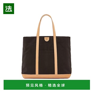 1h可退 【美国直邮】il bisonte 女士 托特包