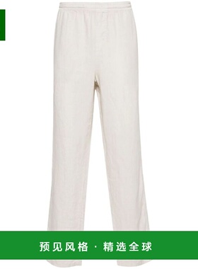 1h可退 香港直邮Aspesi 男士 VENTURA 裤子 S4ACP15C19585044