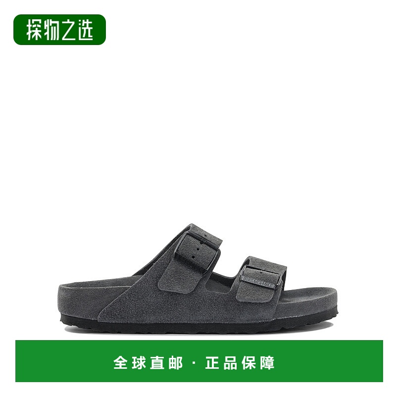 香港直邮birkenstock 勃肯 女士 