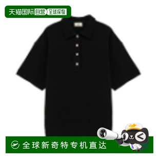 1h可退 欧洲直邮autry 男士 Polo衫