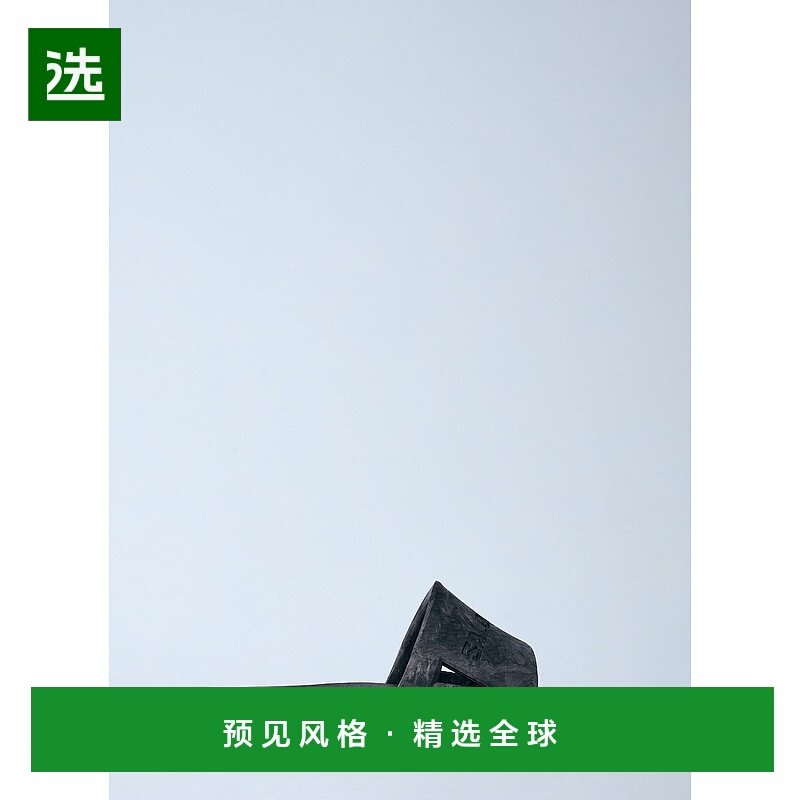 香港直邮salomon 萨洛蒙 男士 Summeride 拖鞋 L47675800,运动鞋new,运动休闲鞋,淘宝优惠券,粉丝福利购,淘宝优惠卷