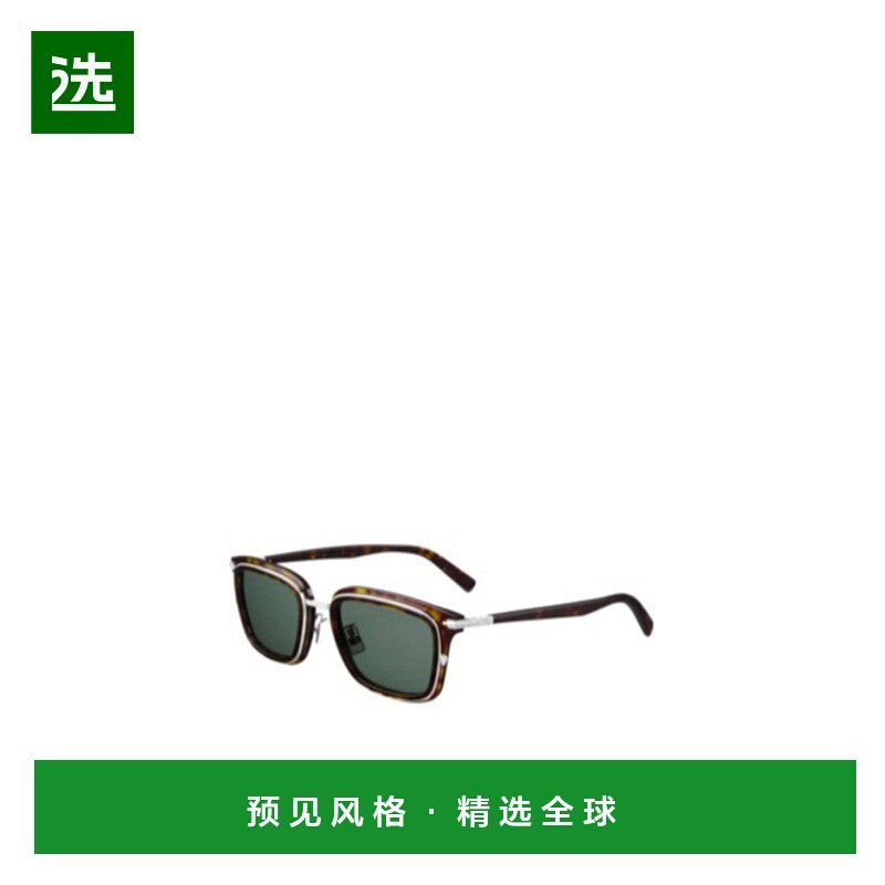 香港直邮Dior Diorblacksuit 太阳镜 SUTS18UOR20C0迪奥