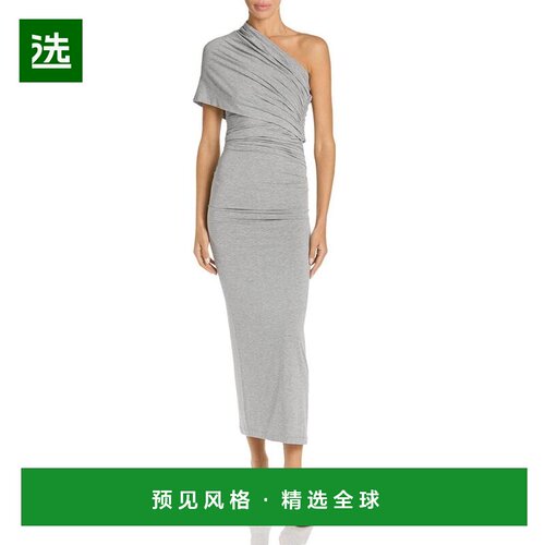 【美国直邮】stella mccartney 女士 连衣裙