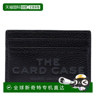 钱包 1h可退 欧洲直邮marc jacobs 女士