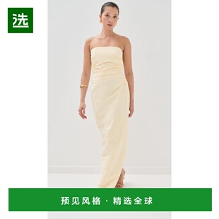 1h可退 【美国直邮】bernadette 女士 连衣裙