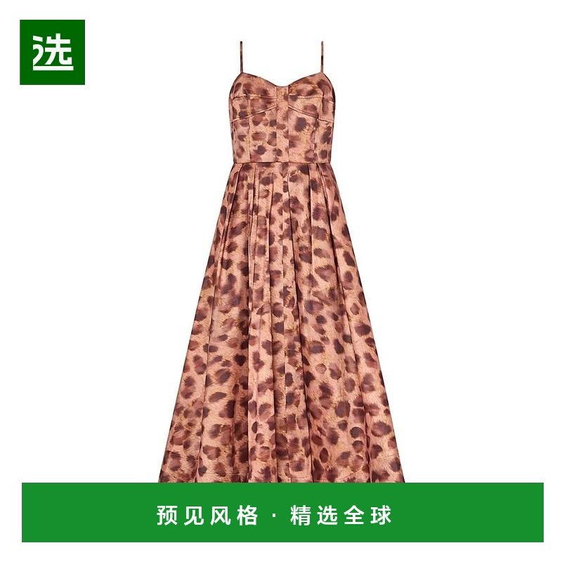 1h可退 【美国直邮】milly 女士 连衣裙,女装/女士精品,连衣裙,淘宝优惠券,粉丝福利购,淘宝优惠卷