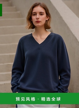 欧洲直邮etro 女士 针织衫