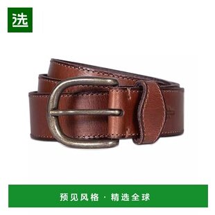 1h可退 【美国直邮】frye 女士 腰带