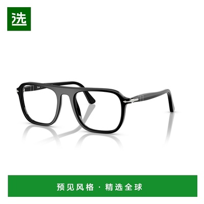 1h可退 香港直邮Persol 女士 eyewear 3359V Jacques col. 95 眼