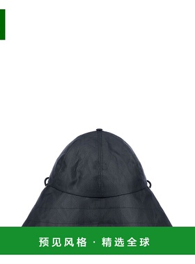 1h可退 香港直邮DIOR 迪奥 男士 CAPPELLI 帽子 343C906A596