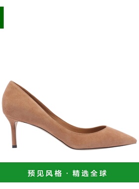 香港直邮Jimmy Choo 尖头高跟鞋 ROMY60KDU