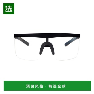1h可退 香港直邮Mykita 女士 TRUST 眼镜 TRUST301 舒适时尚