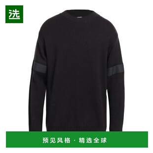 1h可退 【美国直邮】gr10k 男装 针织衫毛衣 高级感保暖流行穿搭