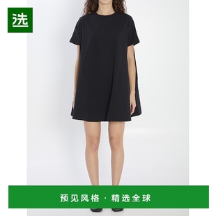 A字形连衣裙 女士 S359Y51XA7 罗意威 LOEWE