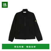 香港直邮STONE L1S154100022S0A22V0029 外套 ISLAND 男士
