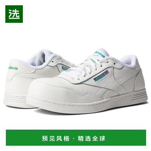 1h可退 【美国直邮】reebok 女士 休闲鞋锐步运动鞋