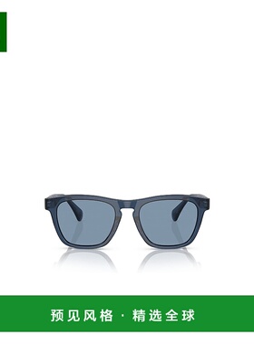 香港直邮Oliver Peoples R-3 太阳镜 OV5555SU