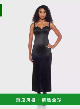 1h可退 【美国直邮】b darlin 女士 连衣裙