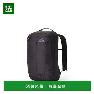 欧洲直邮GREGORY格里高利 Retna20L 登山徒步背包 户外男女通