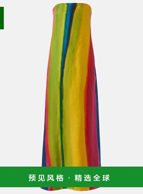 1h可退 香港直邮CHRISTOPHER ESBER 克里斯多夫 艾丝柏 女士 Aura